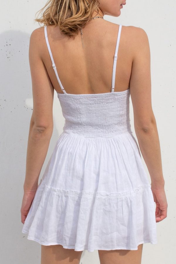 Modagem.shopbf4a99fb35 3