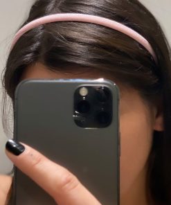 Modagem.shopbf715d02b5 1