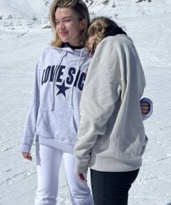 Modagem.shopc0ff3de70a 1