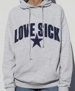 Modagem.shopc0ff3de70a 2