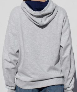 Modagem.shopc0ff3de70a 3