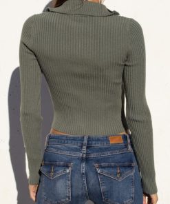 Modagem.shopc25a661e45 3