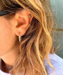 Modagem.shopc3a2b82394 1