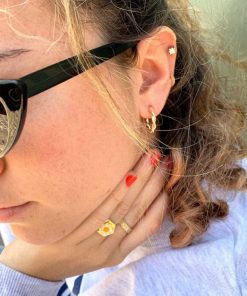 Modagem.shopc3a2b82394 2