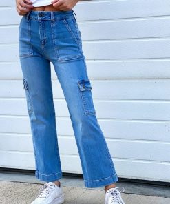 Modagem.shopc3c80dbae0 1