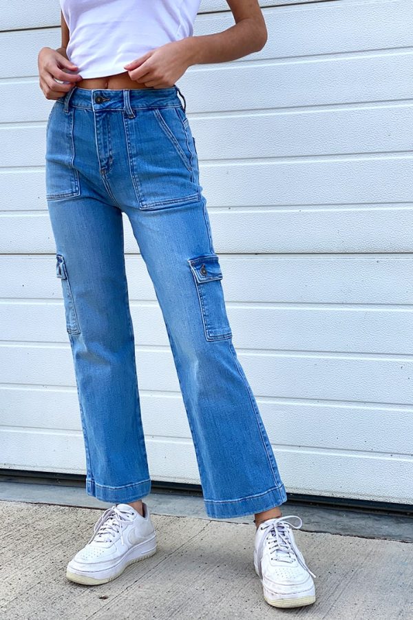 Modagem.shopc3c80dbae0 1