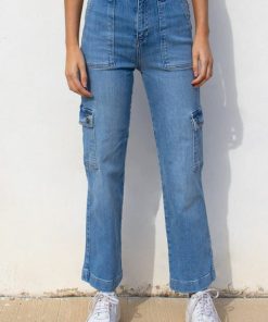 Modagem.shopc3c80dbae0 2