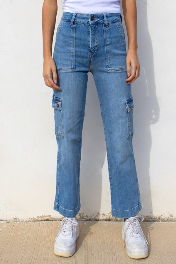 Modagem.shopc3c80dbae0 2