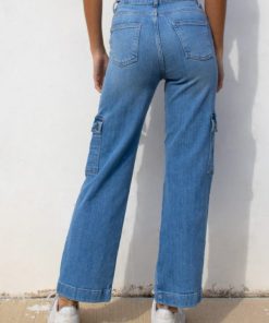 Modagem.shopc3c80dbae0 3