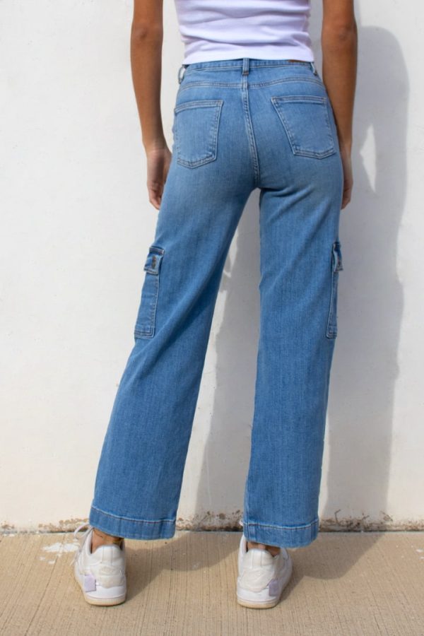 Modagem.shopc3c80dbae0 3