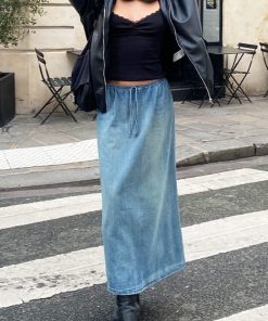 Modagem.shopc4902c13db 1