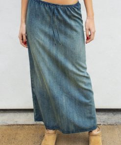 Modagem.shopc4902c13db 2