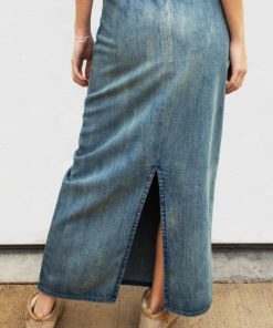 Modagem.shopc4902c13db 3