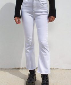 Modagem.shopc4b383f15d 2