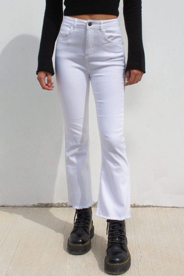 Modagem.shopc4b383f15d 2