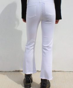 Modagem.shopc4b383f15d 3