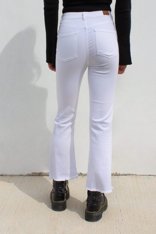 Modagem.shopc4b383f15d 3