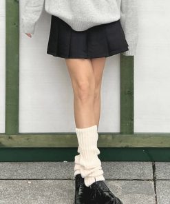 Modagem.shopc4ce3f6088 1