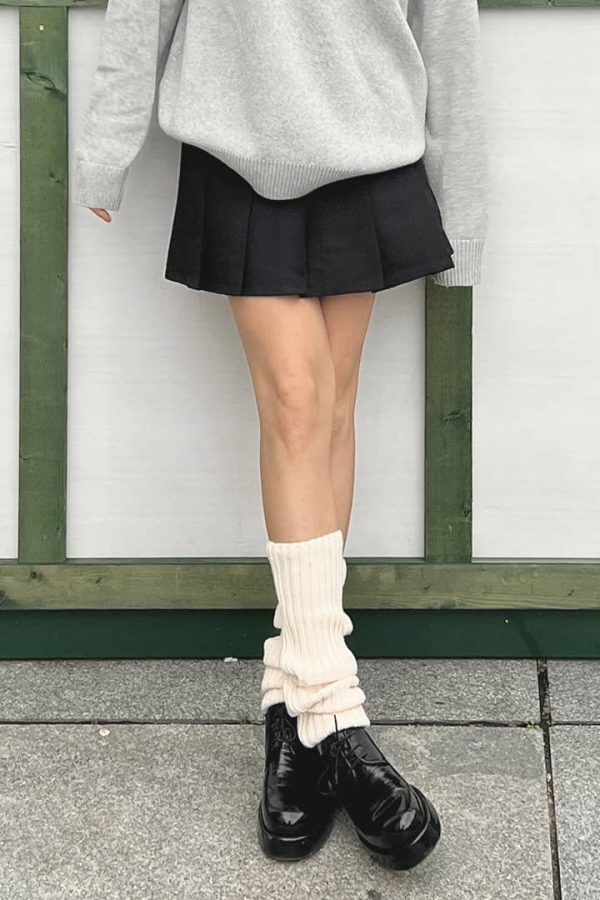 Modagem.shopc4ce3f6088 1