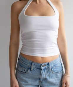 Modagem.shopc4ecd54ceb 2