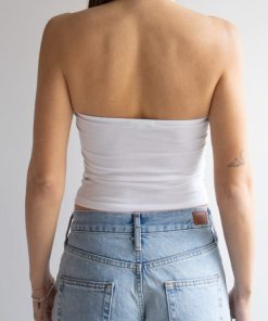 Modagem.shopc4ecd54ceb 3