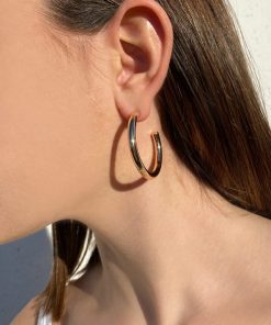 Modagem.shopc6bf722416 1