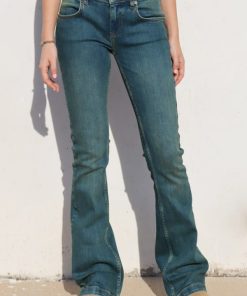 Modagem.shopc73bf7fcf0 2