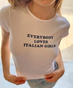 Modagem.shopc8400dec0f 1