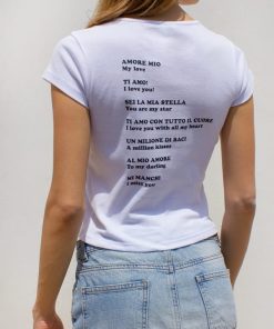 Modagem.shopc8400dec0f 3