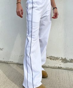 Modagem.shopc93abf3a76 1