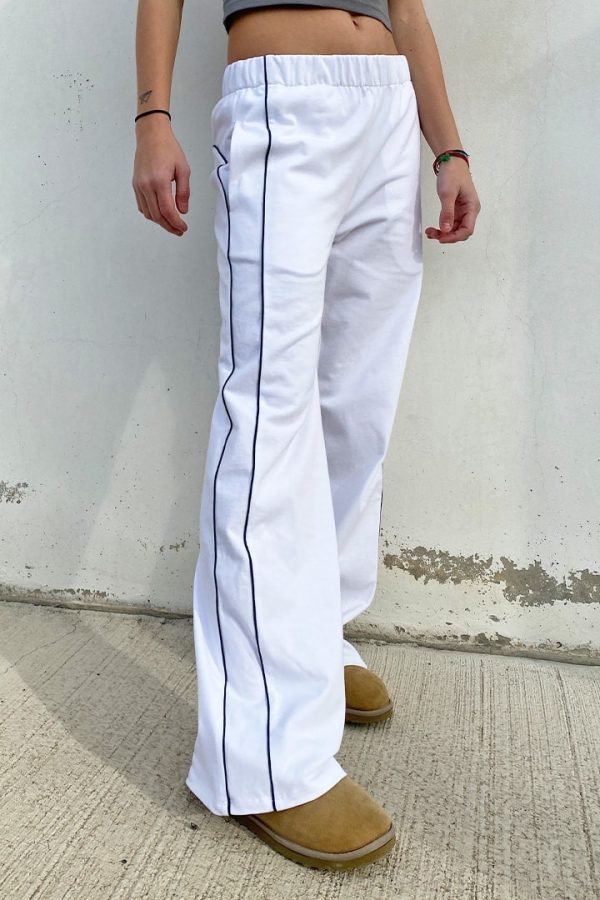 Modagem.shopc93abf3a76 1