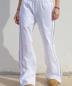 Modagem.shopc93abf3a76 2