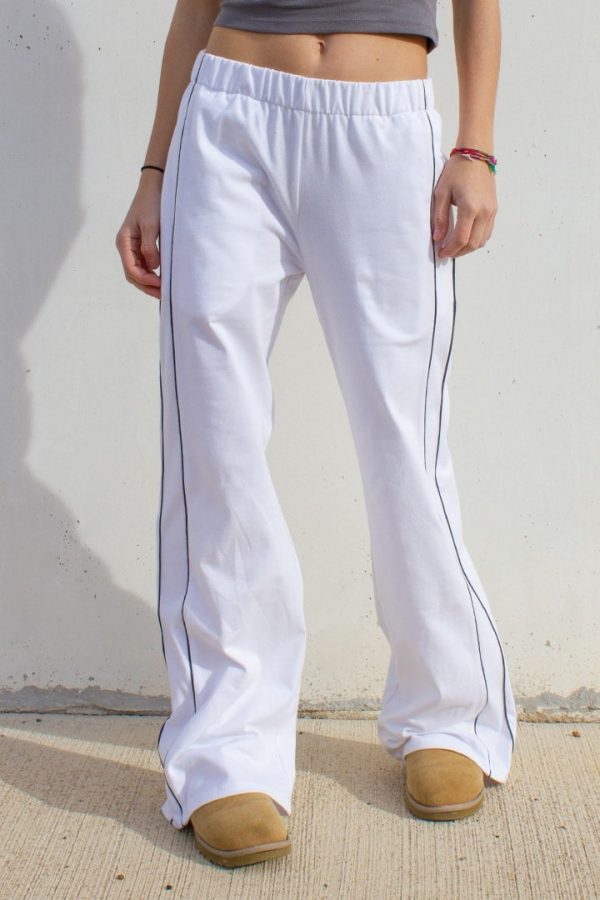 Modagem.shopc93abf3a76 2