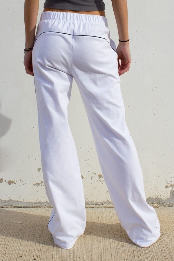 Modagem.shopc93abf3a76 3