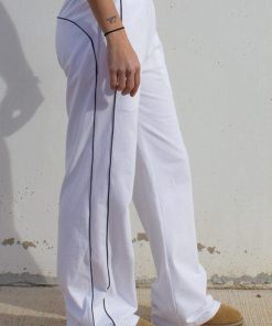 Modagem.shopc93abf3a76 4