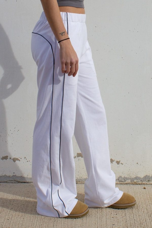 Modagem.shopc93abf3a76 4