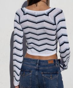 Modagem.shopc9c9f3ae81 3