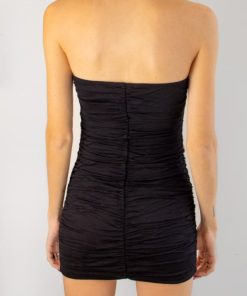 Modagem.shopc9f19b8dd2 3