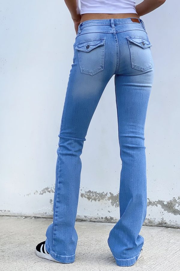 Modagem.shopca8499c0df 1