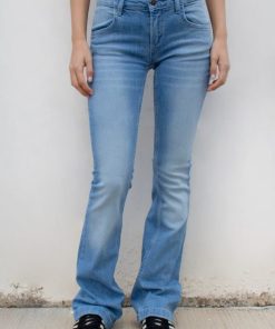 Modagem.shopca8499c0df 2