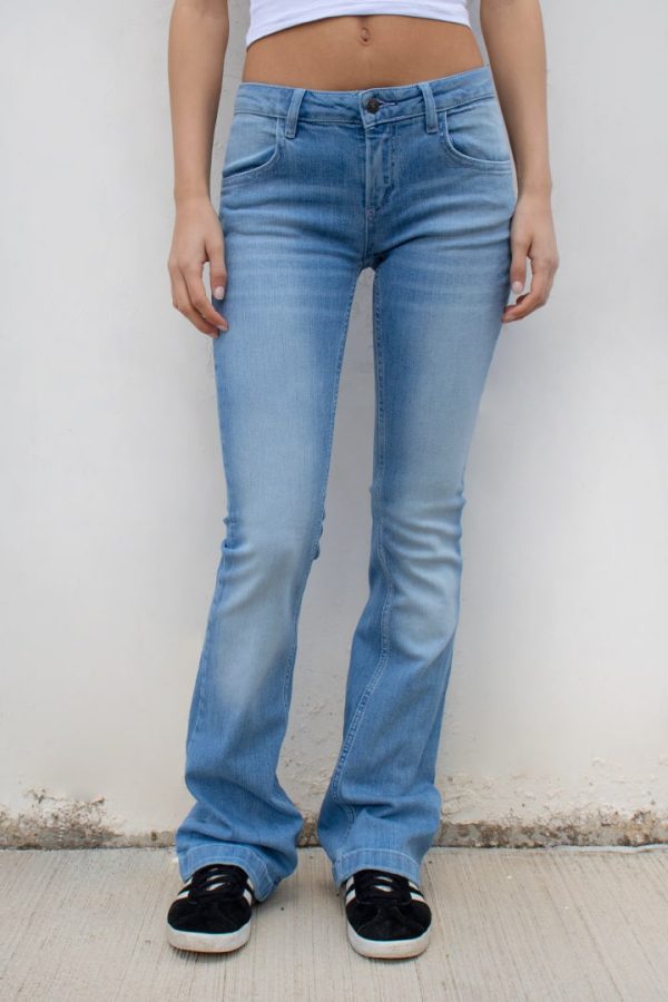 Modagem.shopca8499c0df 2