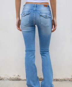 Modagem.shopca8499c0df 3