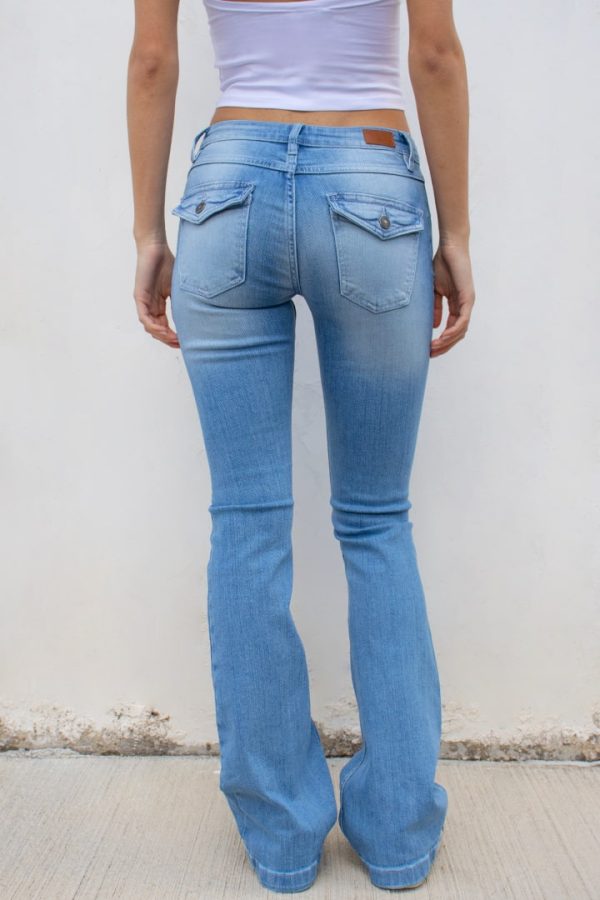 Modagem.shopca8499c0df 3