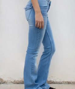 Modagem.shopca8499c0df 4