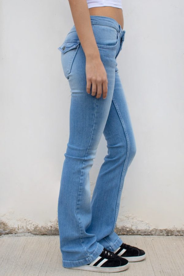 Modagem.shopca8499c0df 4