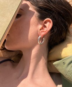 Modagem.shopcb0e355515 1