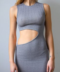 Modagem.shopcc5f725d6e 2