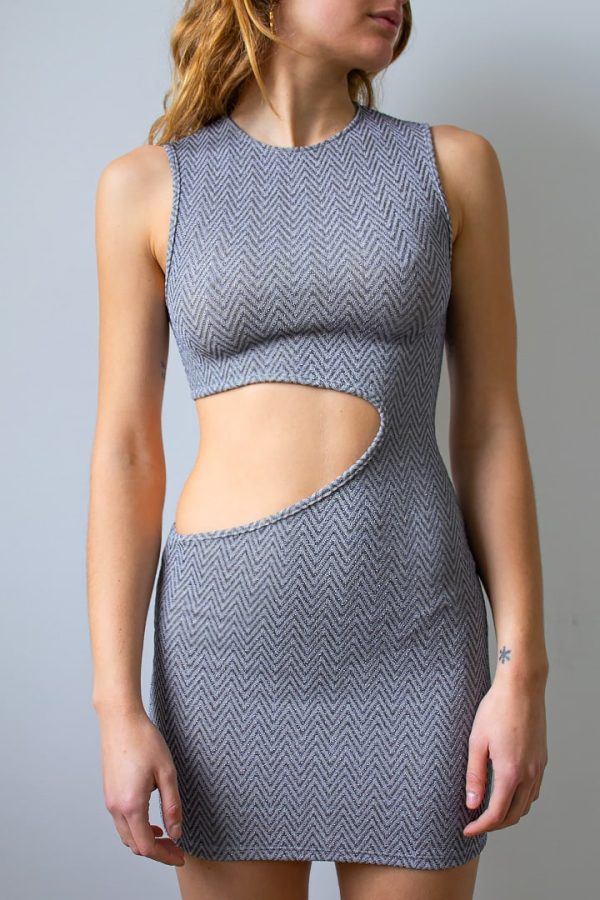 Modagem.shopcc5f725d6e 2