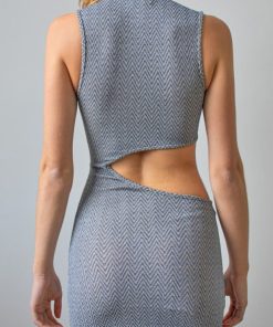 Modagem.shopcc5f725d6e 3