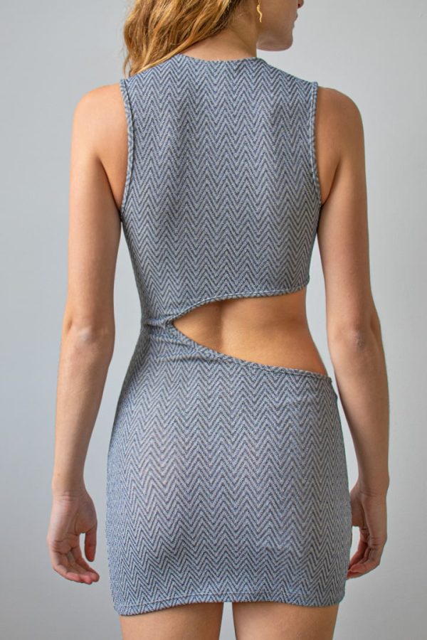 Modagem.shopcc5f725d6e 3